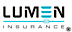Lumen Insurance Technologies