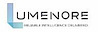 Lumenore