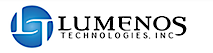 Lumenos Technologies