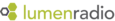 Hype Labs's Competitor - LumenRadio logo