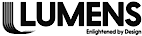 Lumens