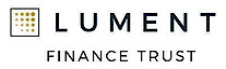 Lument Finance Trust