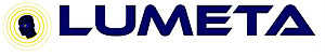 Lumeta