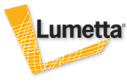 Lumetta's logo Lumetta's Company logo