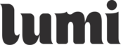 Lumi Foods