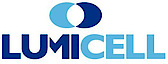 Lumicell