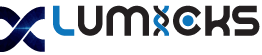 LUMICKS