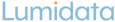 LumiData