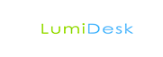 Lumidesk