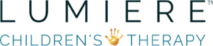 Lumiere Children's Therapy