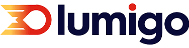 Lumigo
