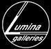 Lumina Galleries