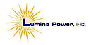 Lumina Power