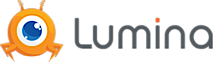 Lumina