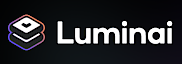 Luminai