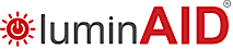 LuminAID