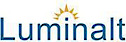 Luminalt Energy