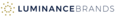 Shanor's Competitor - Luminance Brands logo
