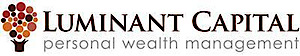 Luminant Capital's logo Luminant Capital's Company logo