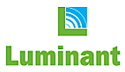 Luminant