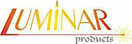 Luminar Products's logo Luminar Products's Company logo