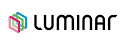 Luminar