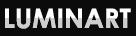 Luminart