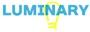 Virtus Communications's Competitor - Luminary Networks logo
