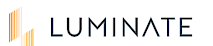 Luminate