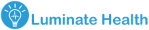 Luminate Health