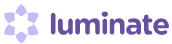 Luminate Medical