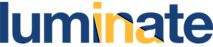 Luminate Security Ltd.