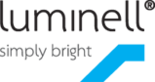 Luminell's logo Luminell's Company logo
