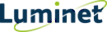 Luminet