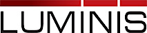 Luminis