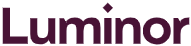 Luminor