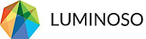 Luminoso