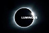 Luminous