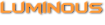 Way To Punjab's Competitor - Luminous Holidays logo