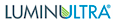 LuminUltra Technologies