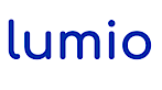 Lumio