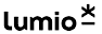 Wepresentwipg's Competitor - Lumio logo