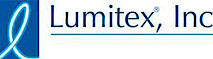 Lumitex Inc.