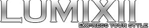 Lumixii