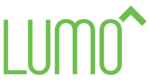 Lumo 