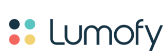 Lumofy