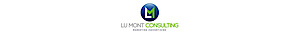 Lumont's logo Lumont's Company logo