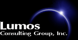 Lumos Consulting Group