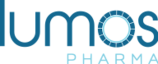 Lumos Pharma