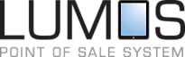 Lumos Point Of Sale